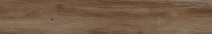 Керамогранит NT Ceramic Wood Cherry mat арт. NTT92303M (20x120) матовый